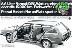 VW 1969 21.jpg